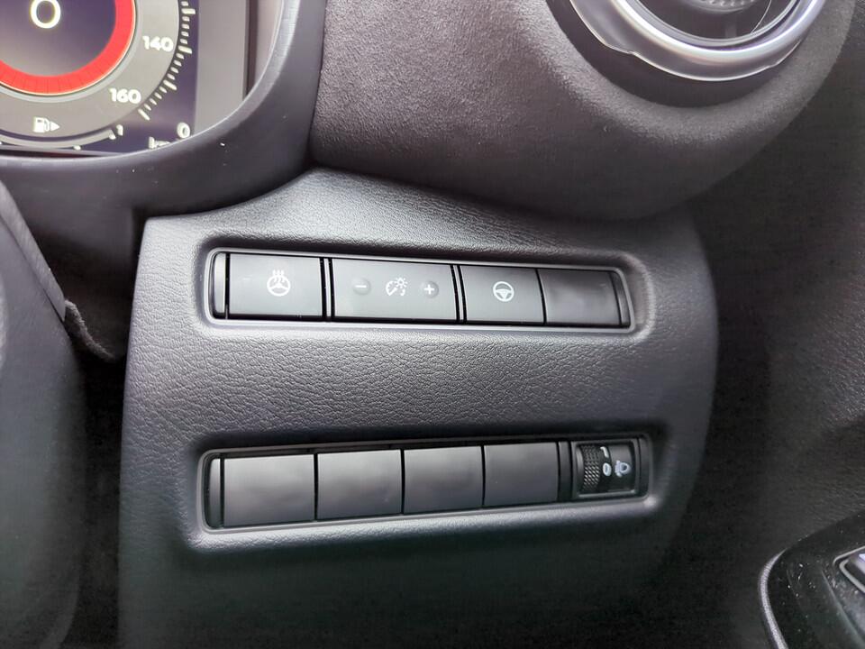 Used Nissan Juke 2025 for sale - 76326474: Photo 19