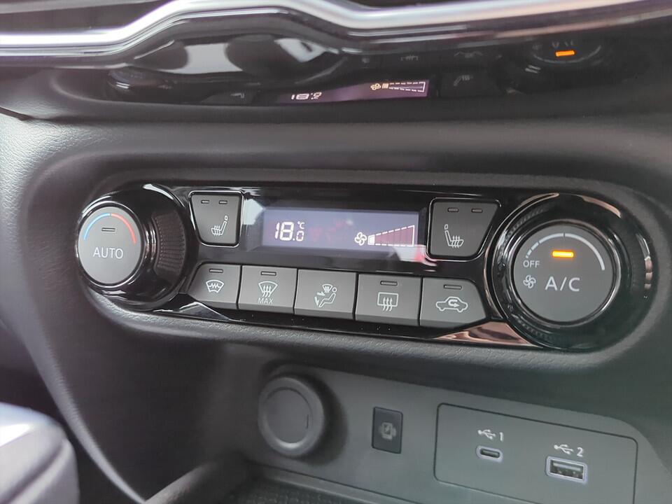 Used Nissan Juke 2025 for sale - 76326474: Photo 21