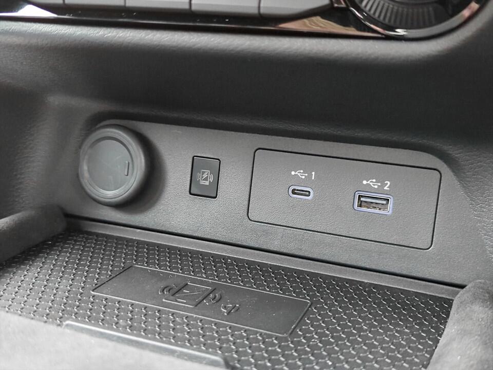 Used Nissan Juke 2025 for sale - 76326474: Photo 22