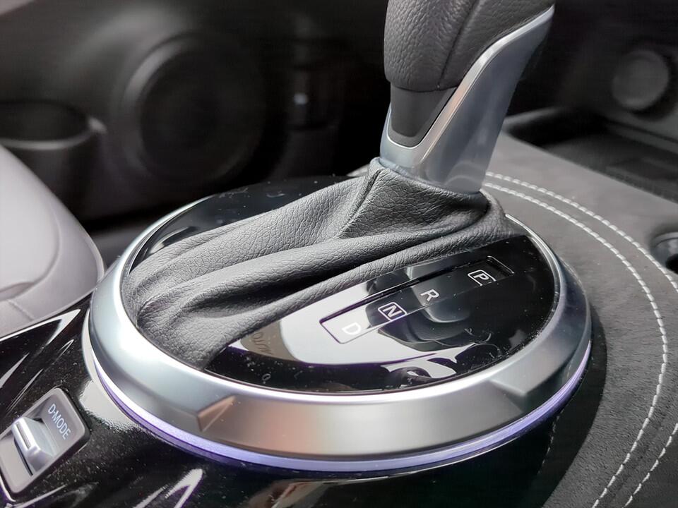 Used Nissan Juke 2025 for sale - 76326474: Photo 23