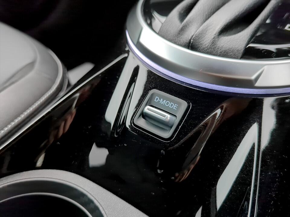 Used Nissan Juke 2025 for sale - 76326474: Photo 24