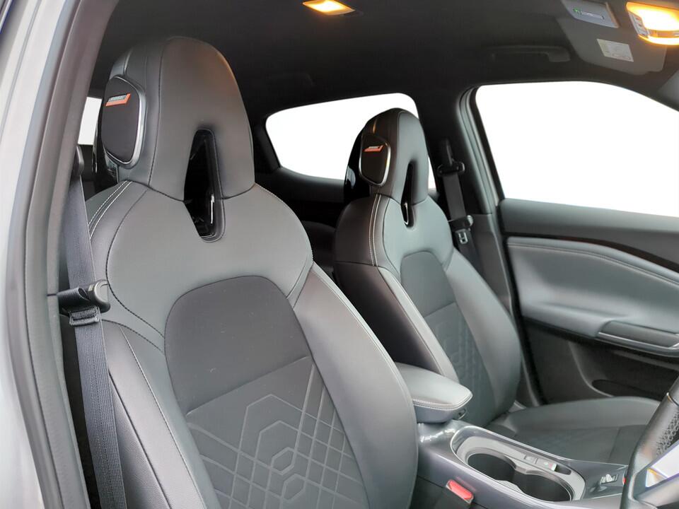 Used Nissan Juke 2021 for sale - 77468493: Photo 12