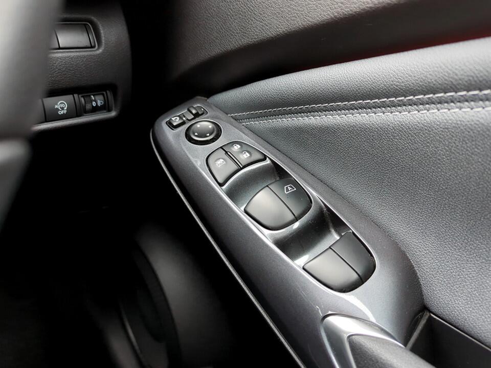 Used Nissan Juke 2021 for sale - 77468493: Photo 17