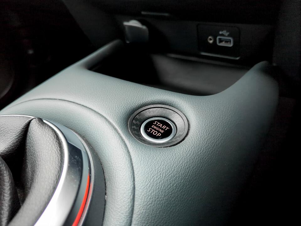 Used Nissan Juke 2021 for sale - 77468493: Photo 22