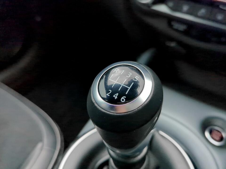 Used Nissan Juke 2021 for sale - 77468493: Photo 23