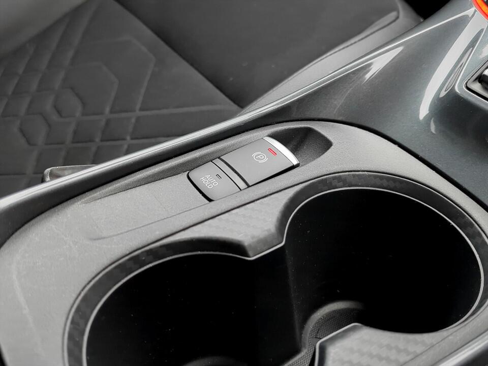 Used Nissan Juke 2021 for sale - 77468493: Photo 25