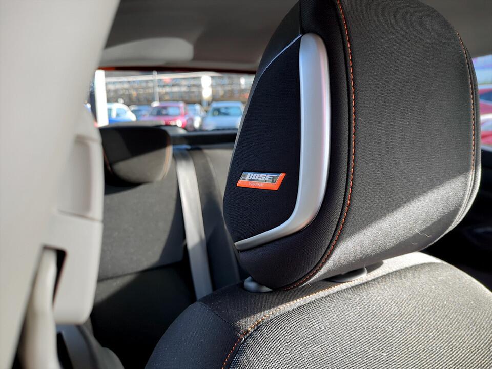 Used Nissan Micra for sale - 77230273: Photo 13