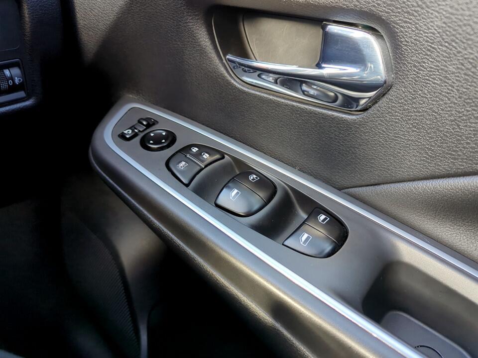 Used Nissan Micra for sale - 77230273: Photo 19