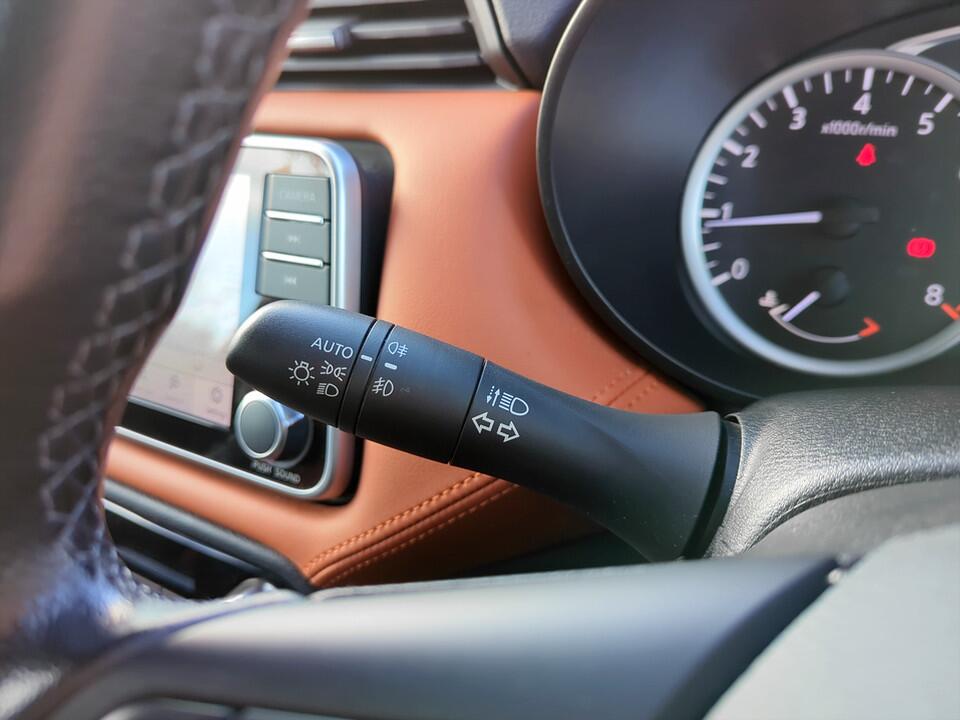 Used Nissan Micra for sale - 77230273: Photo 20