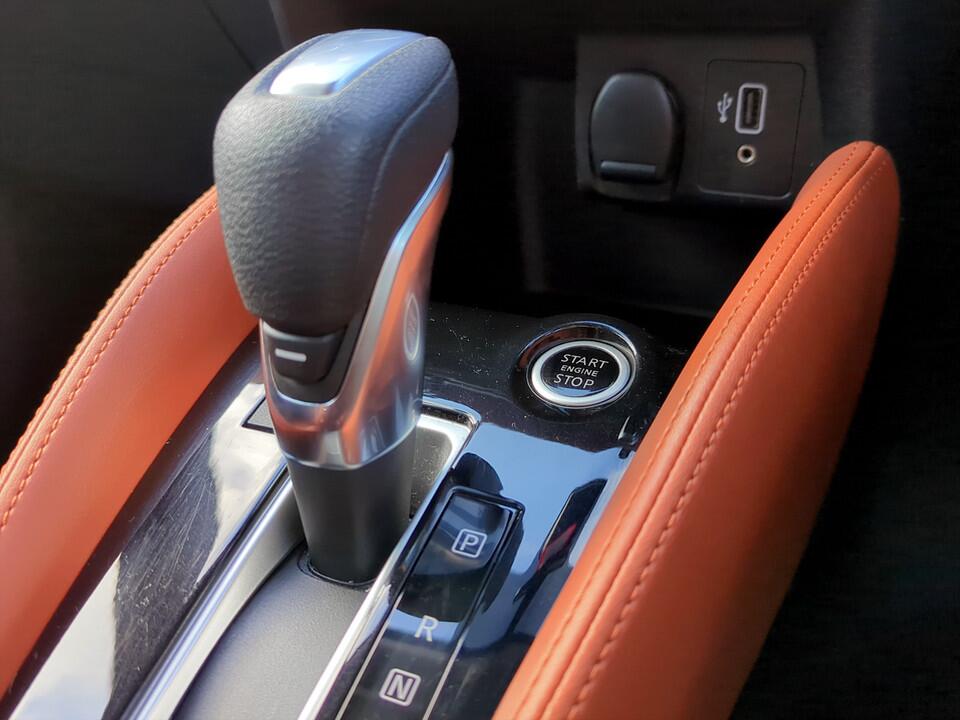 Used Nissan Micra for sale - 77230273: Photo 25