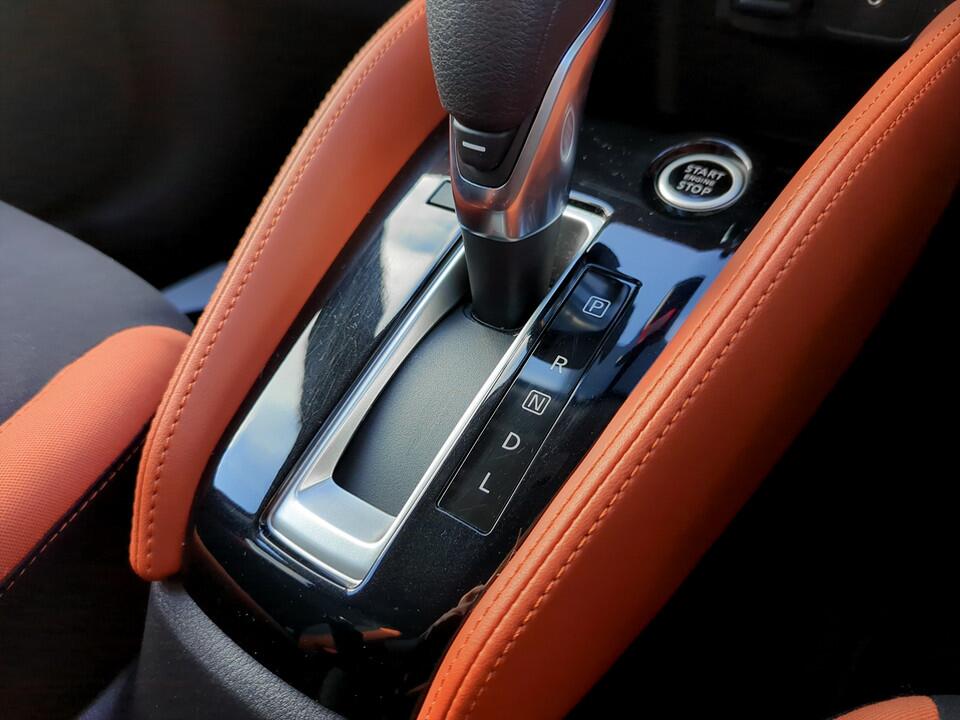 Used Nissan Micra for sale - 77230273: Photo 26