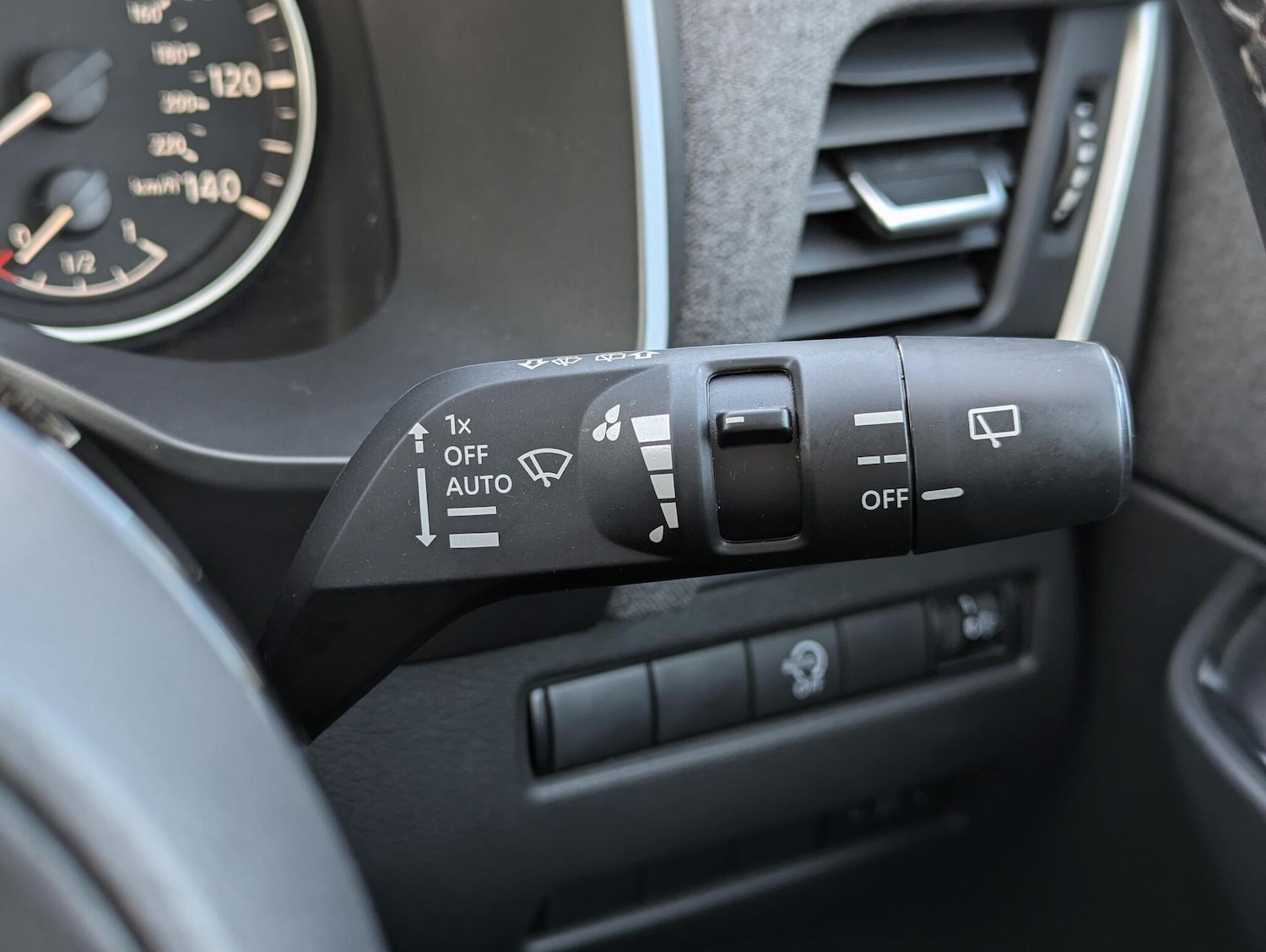 Used Nissan Qashqai 2024 for sale - 76151543: Photo 23