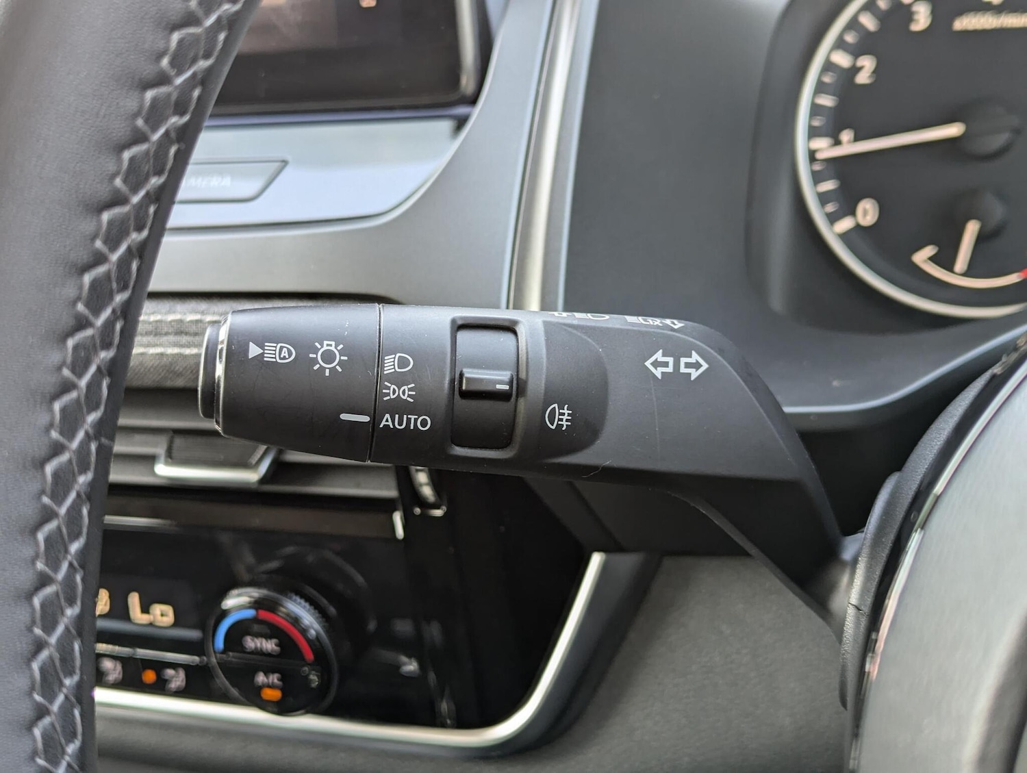 Used Nissan Qashqai 2024 for sale - 76151543: Photo 24
