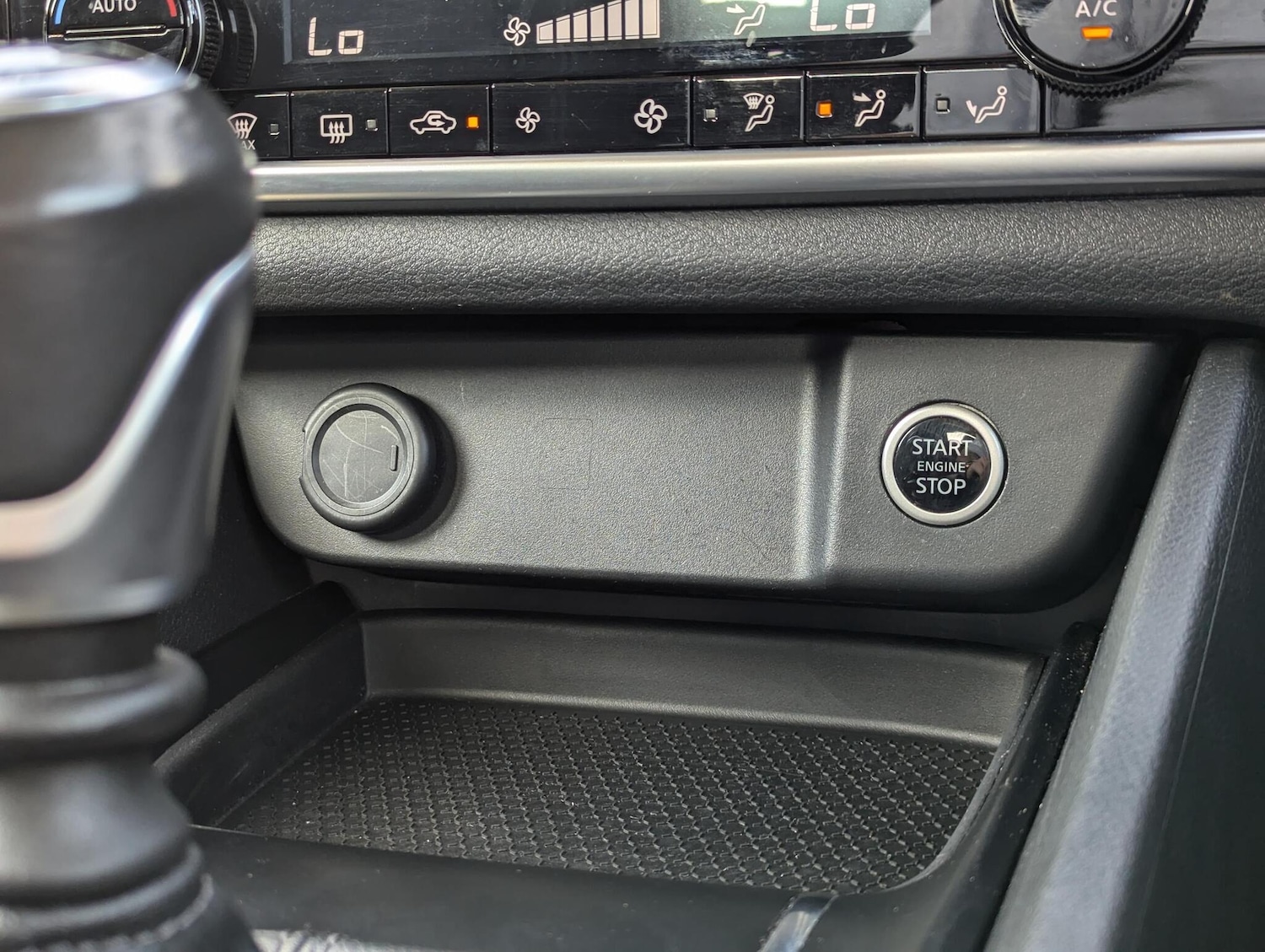 Used Nissan Qashqai 2024 for sale - 76151543: Photo 26