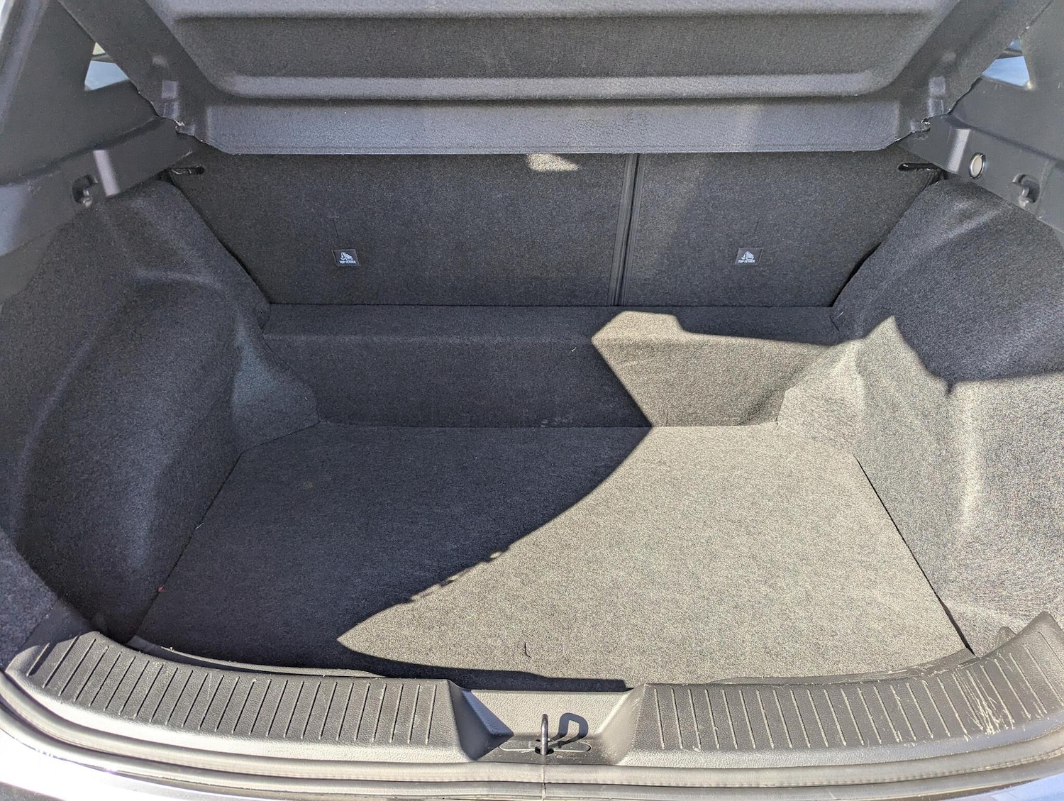 Used Nissan Qashqai 2024 for sale - 76151543: Photo 7