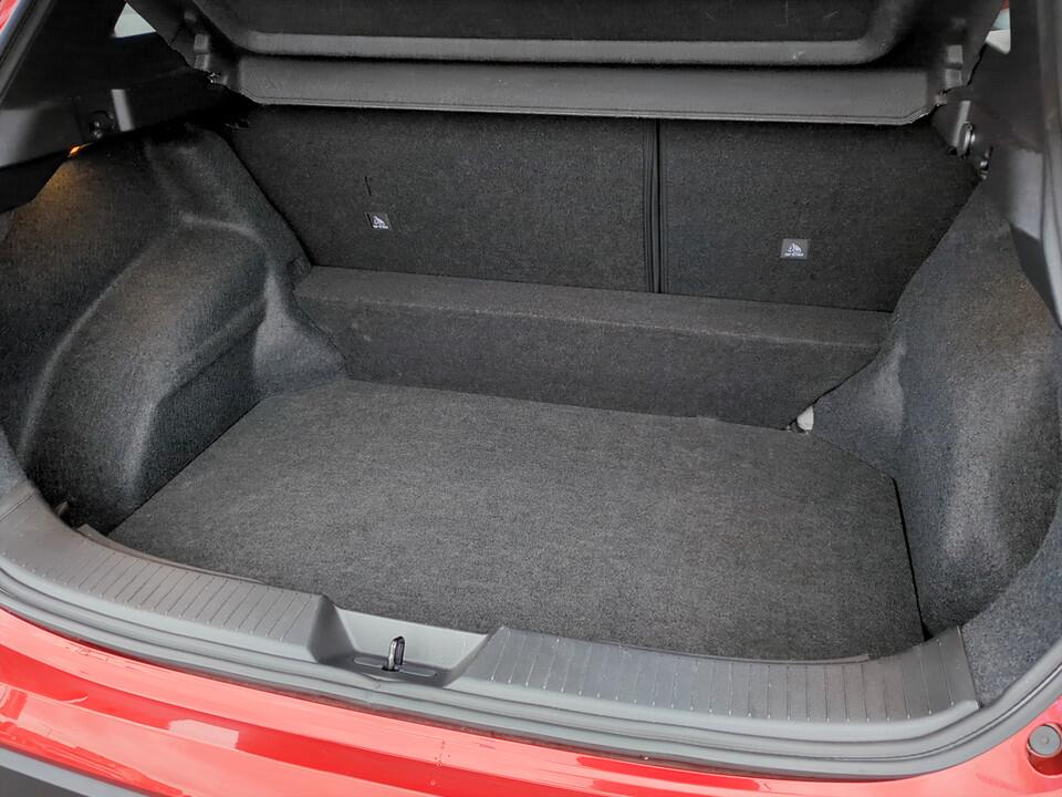 Used Nissan Qashqai 2023 for sale - 76499933: Photo 11