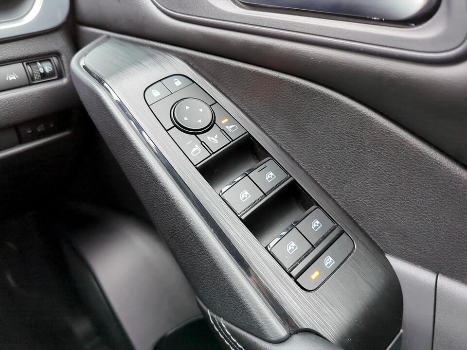 Used Nissan Qashqai 2023 for sale - 76499933: Photo 18