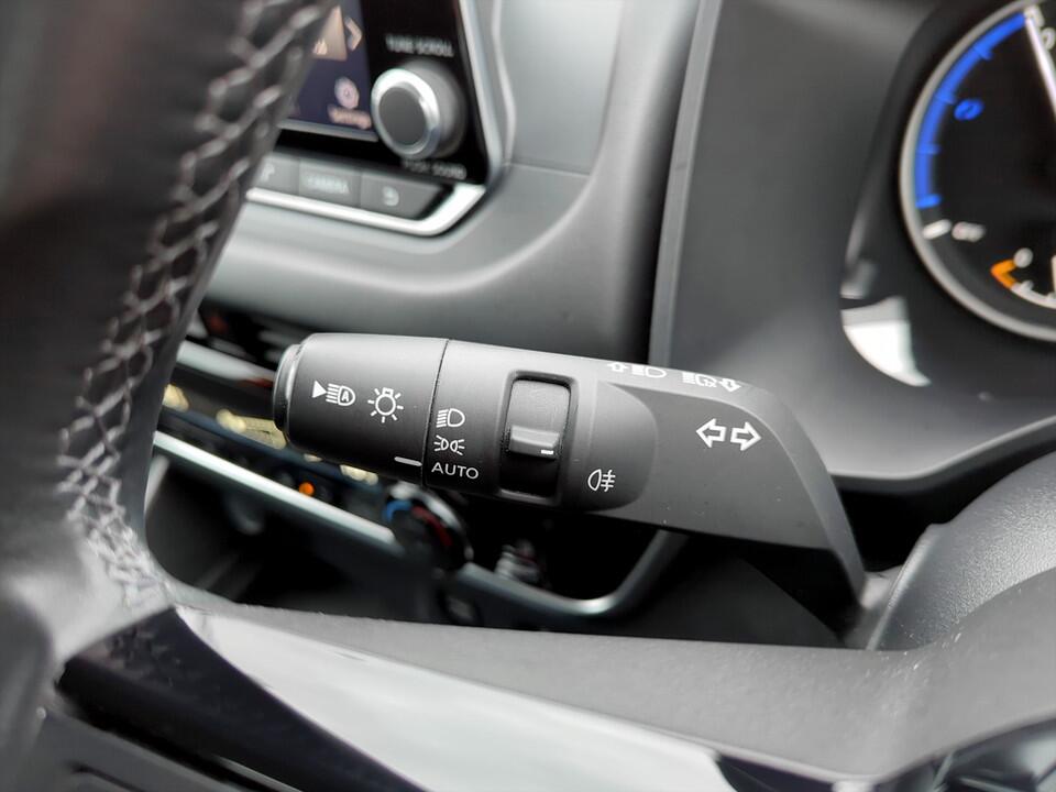 Used Nissan Qashqai 2023 for sale - 76499933: Photo 21