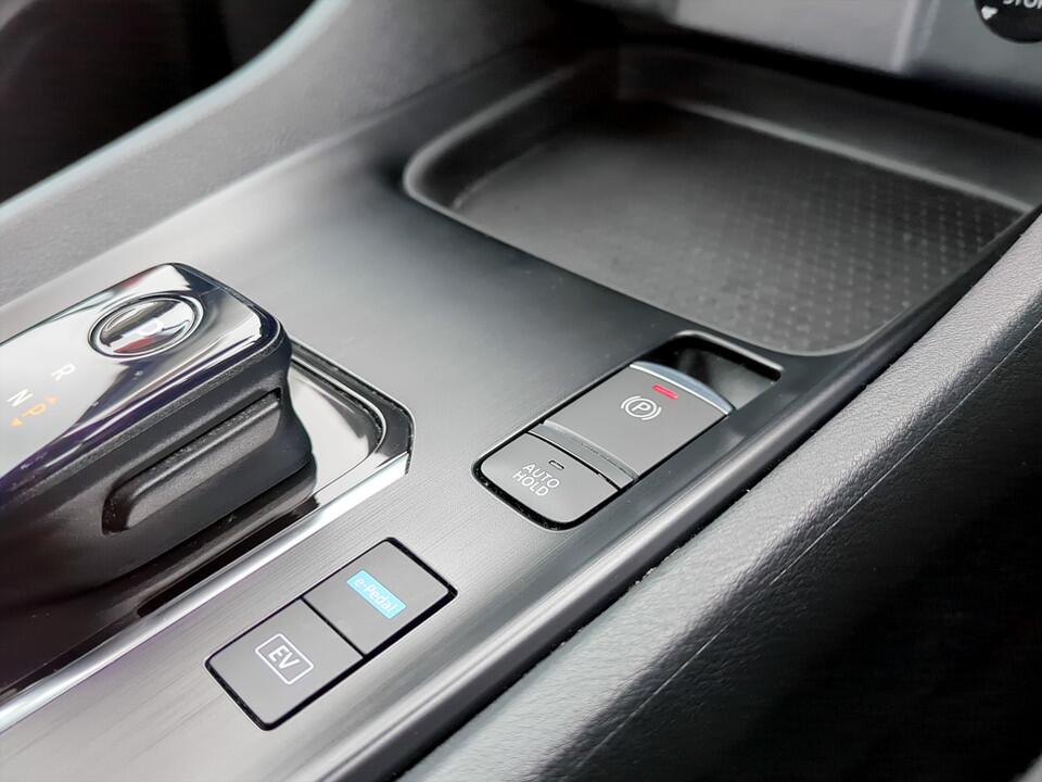 Used Nissan Qashqai 2023 for sale - 76499933: Photo 25