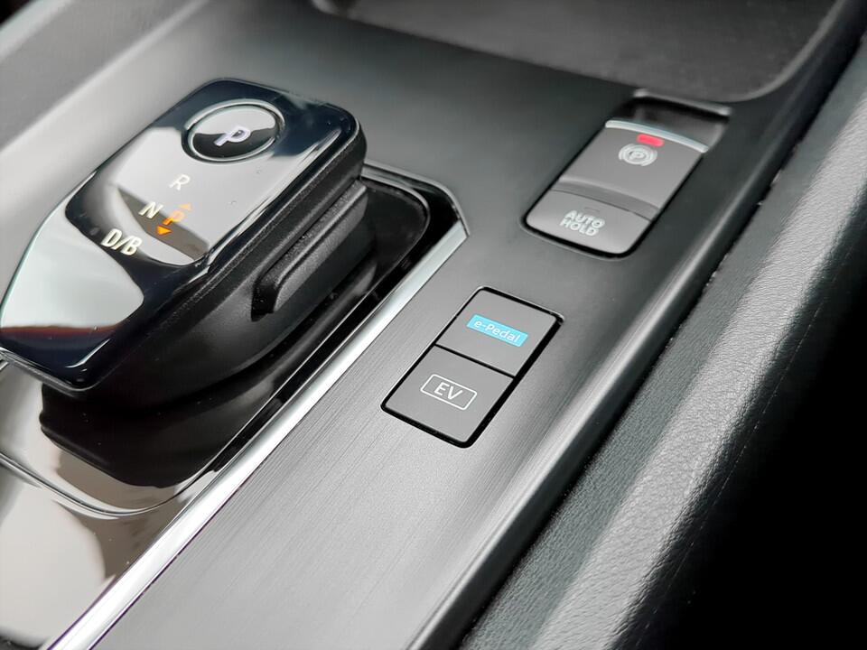 Used Nissan Qashqai 2023 for sale - 76499933: Photo 26