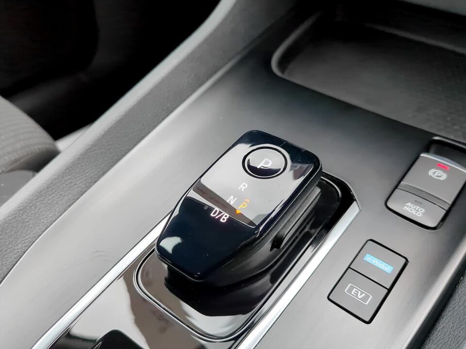 Used Nissan Qashqai 2023 for sale - 76499933: Photo 27