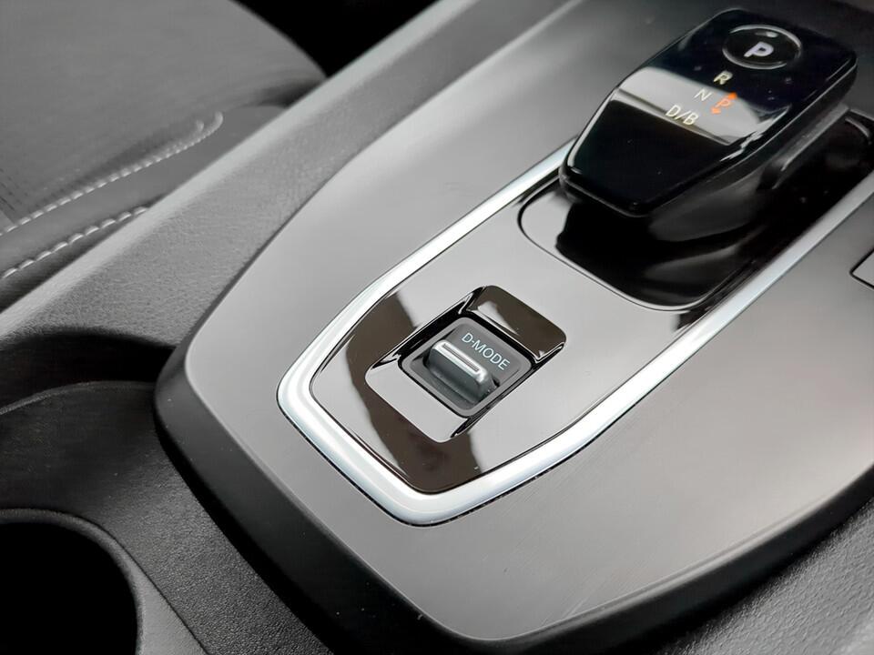 Used Nissan Qashqai 2023 for sale - 76499933: Photo 28