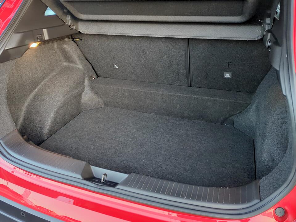 Used Nissan Qashqai 2023 for sale - 77091258: Photo 11