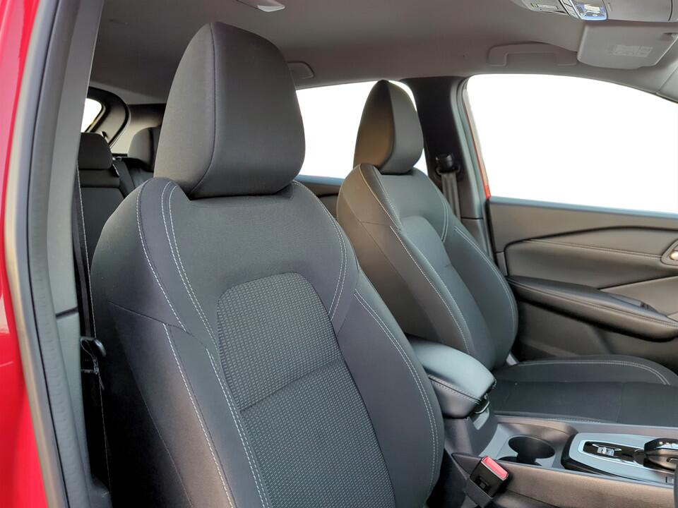 Used Nissan Qashqai 2023 for sale - 77091258: Photo 13