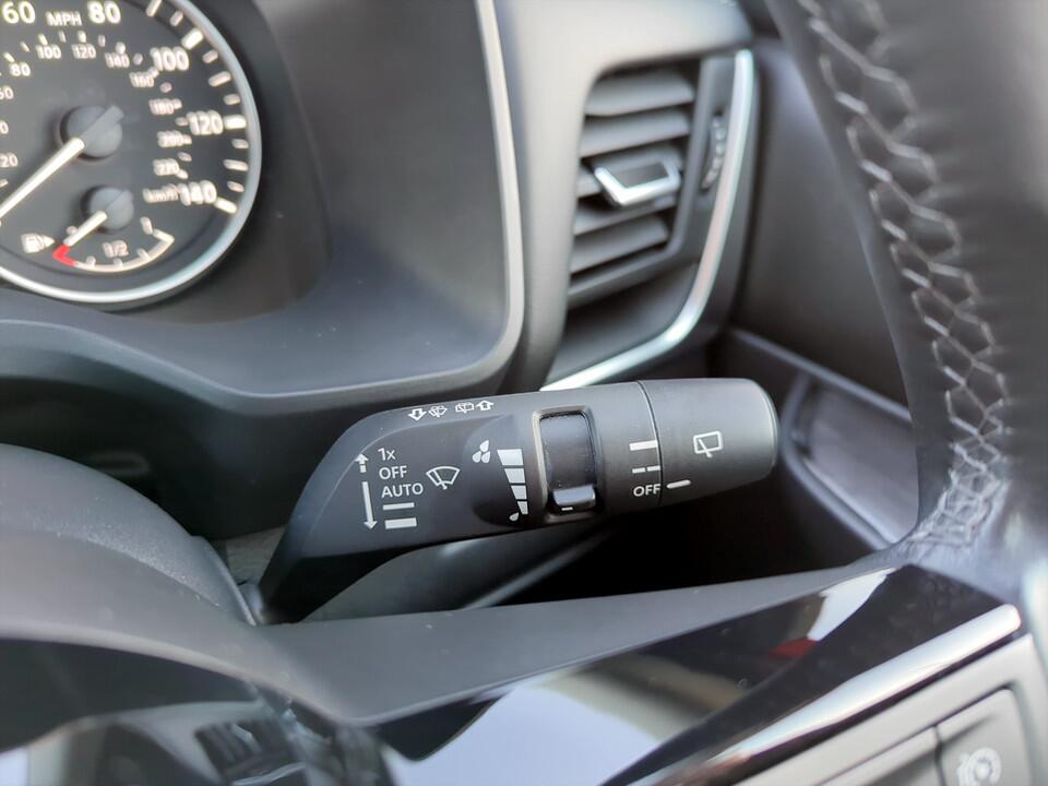 Used Nissan Qashqai 2023 for sale - 77091258: Photo 18