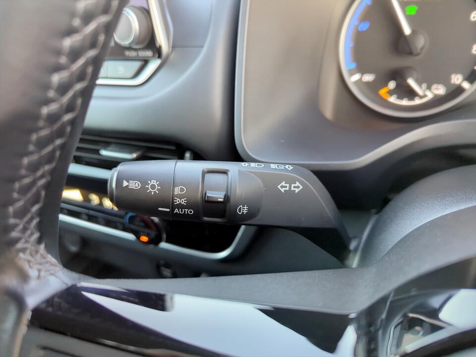 Used Nissan Qashqai 2023 for sale - 77091258: Photo 19