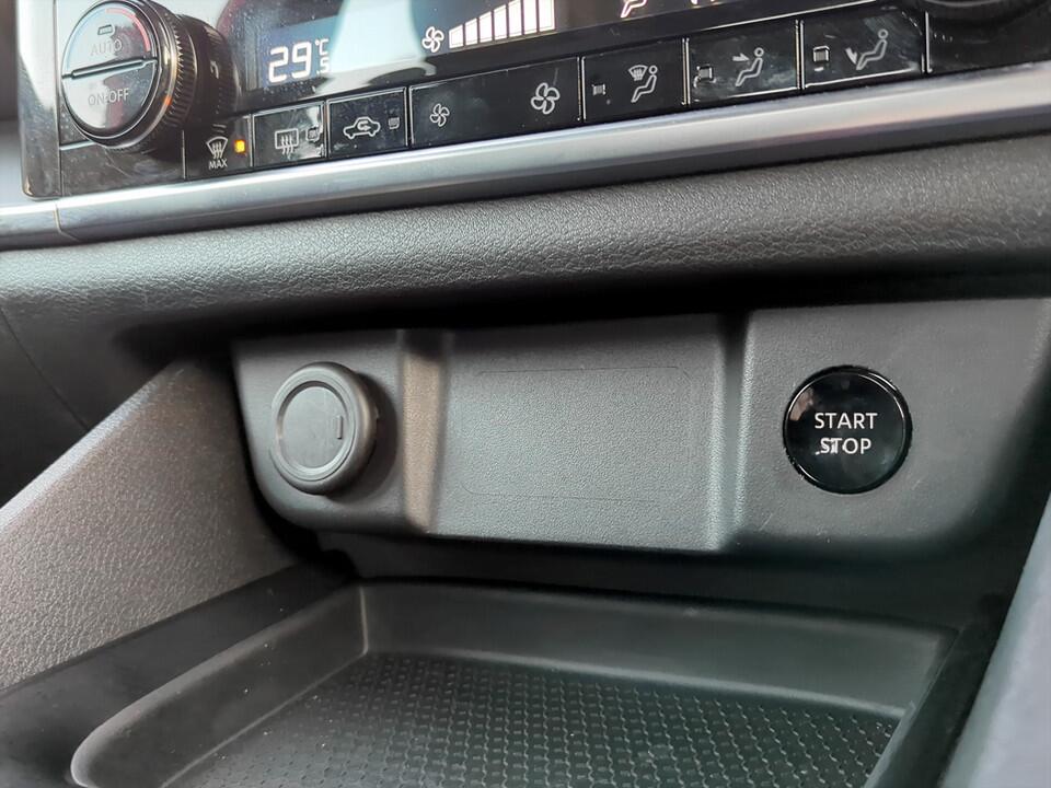 Used Nissan Qashqai 2023 for sale - 77091258: Photo 24