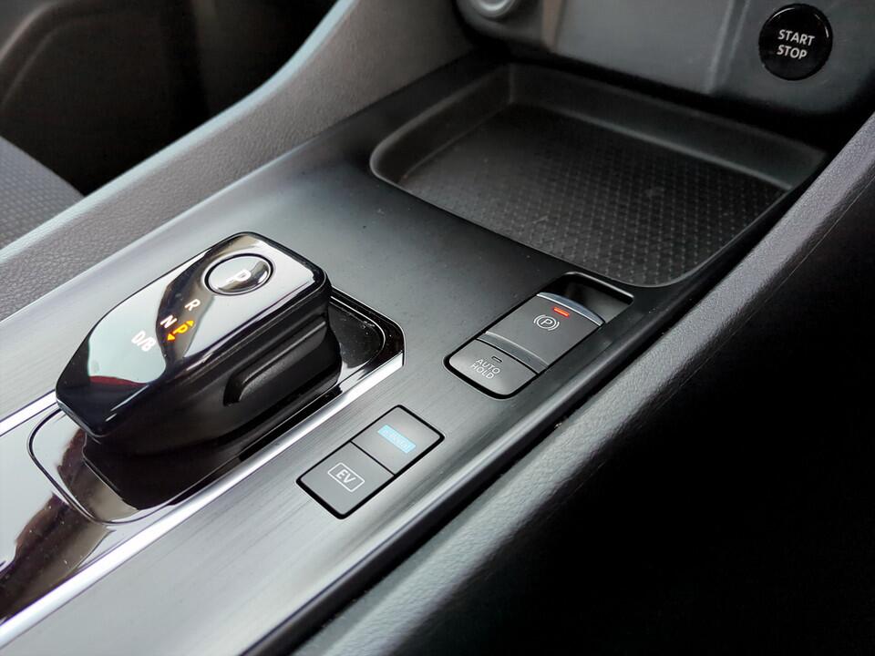 Used Nissan Qashqai 2023 for sale - 77091258: Photo 25