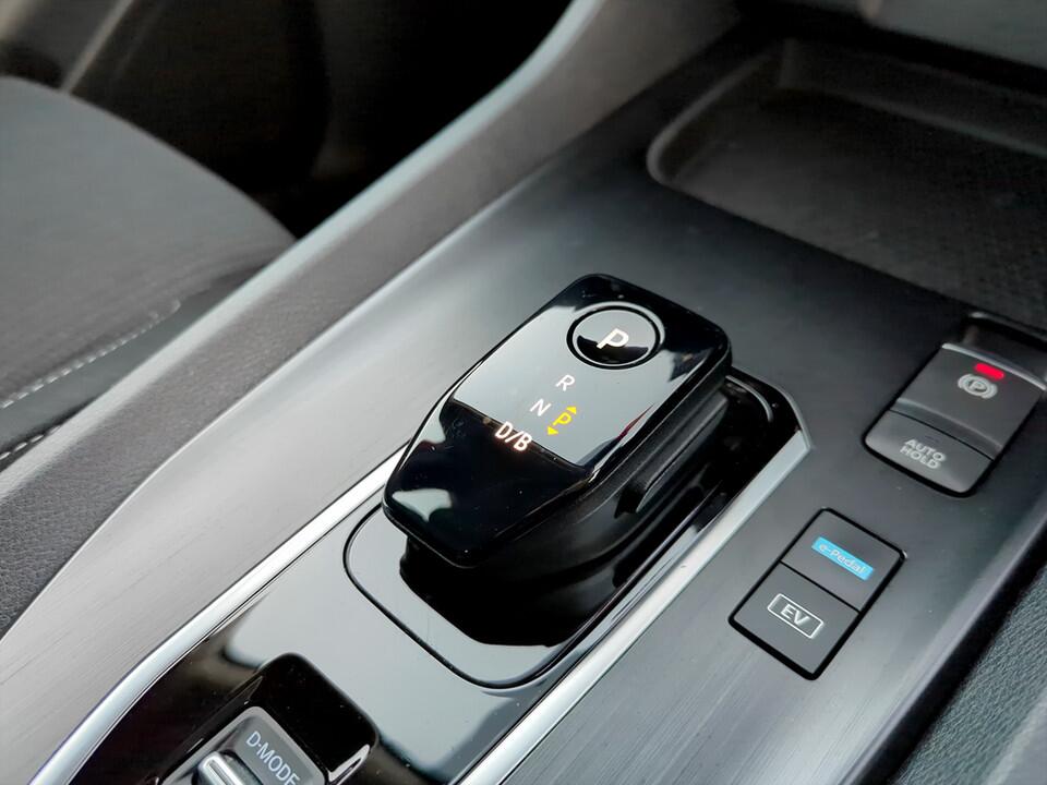 Used Nissan Qashqai 2023 for sale - 77091258: Photo 26