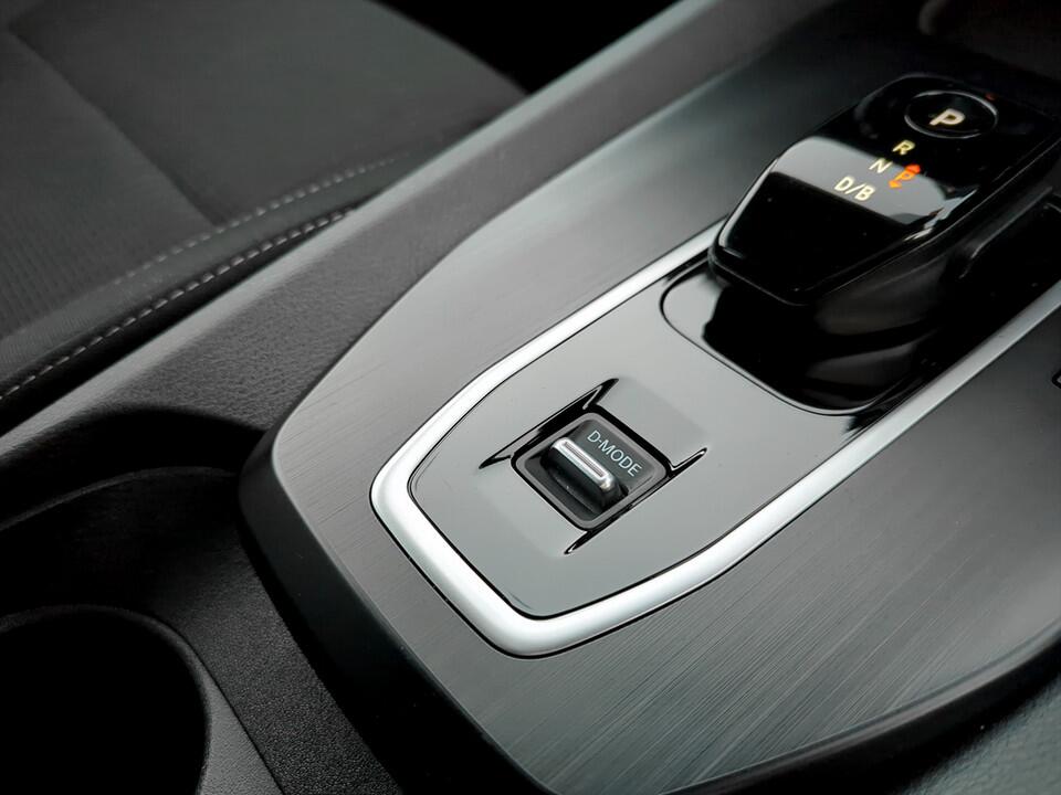 Used Nissan Qashqai 2023 for sale - 77091258: Photo 27