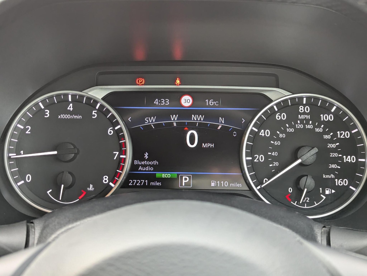 Used Nissan Juke 2022 for sale - 76152766: Photo 10