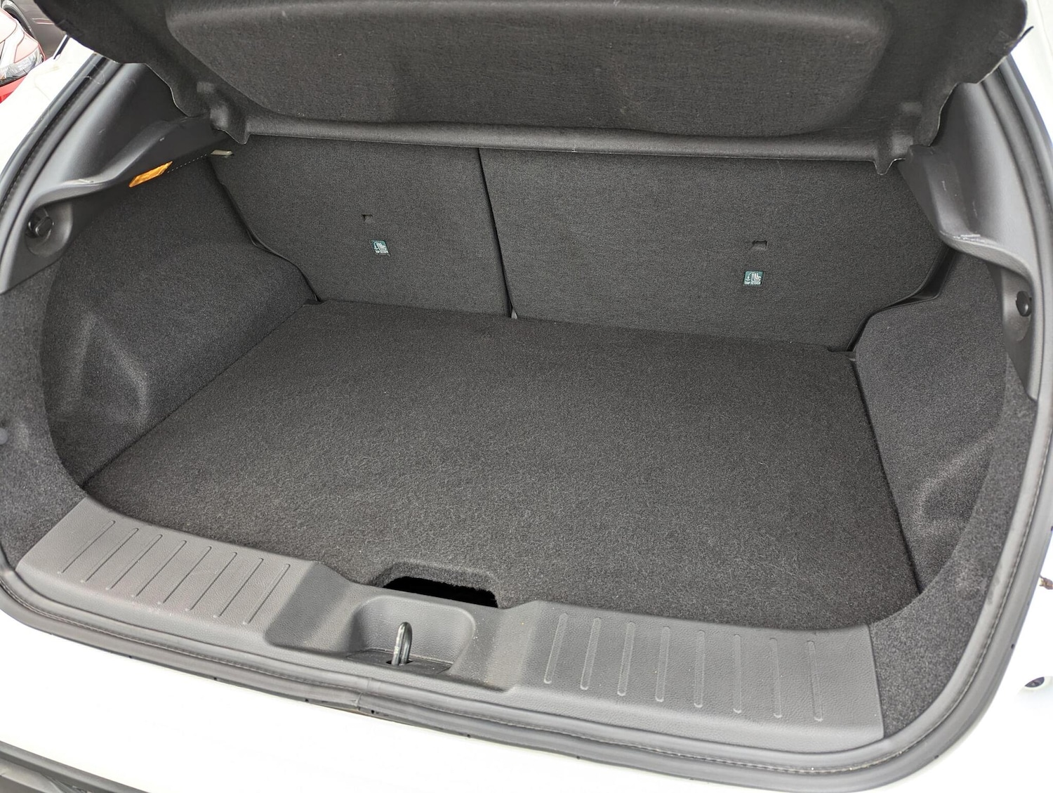 Used Nissan Juke 2022 for sale - 76152766: Photo 12