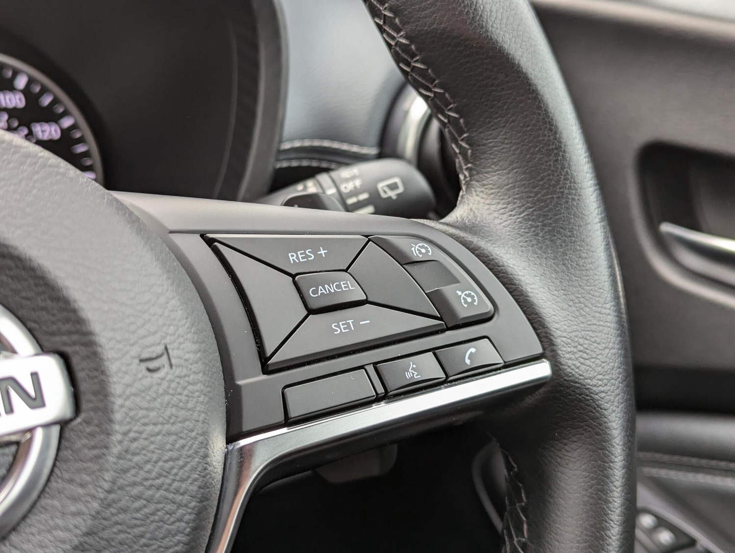 Used Nissan Juke 2022 for sale - 76152766: Photo 16