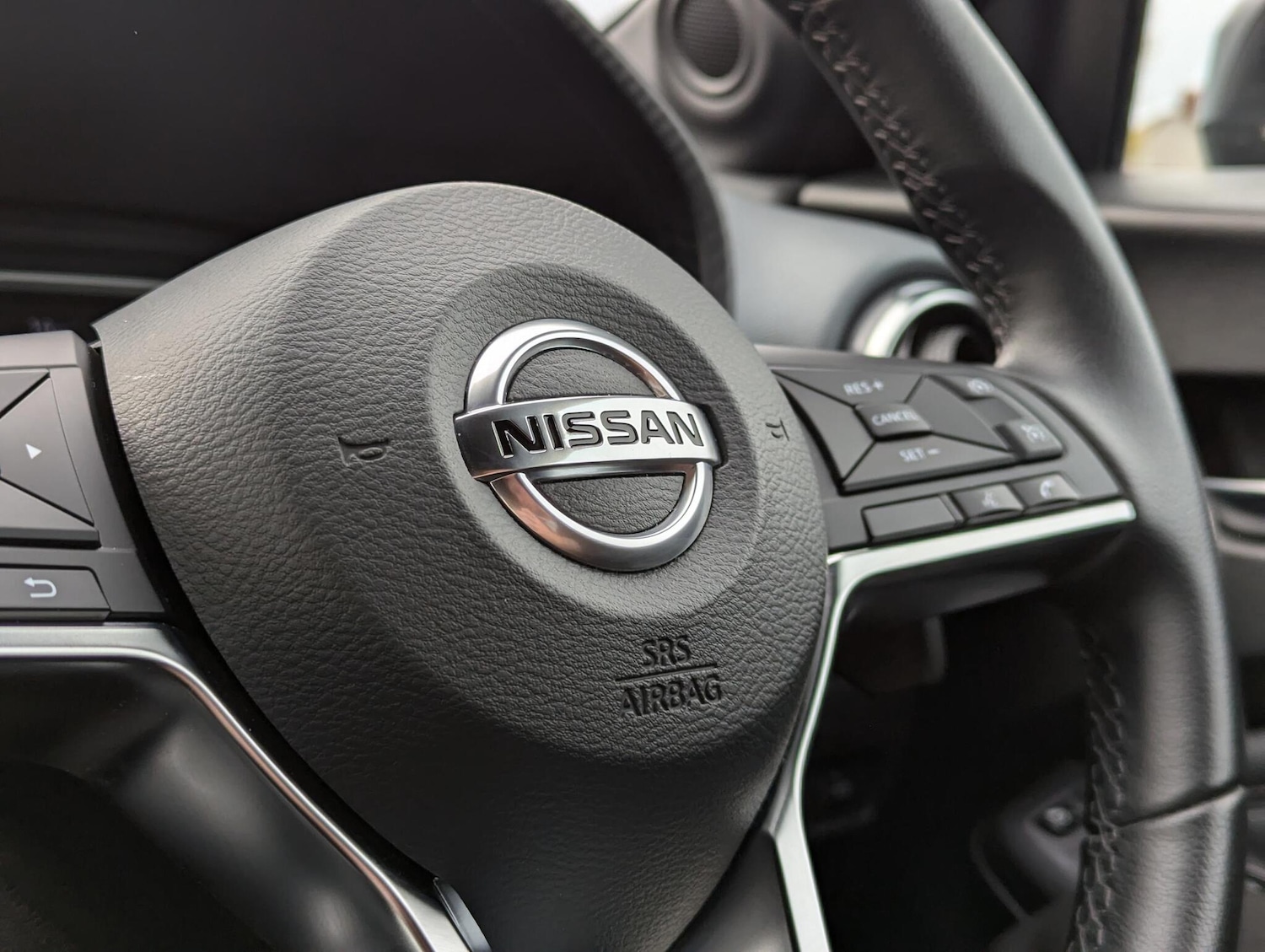 Used Nissan Juke 2022 for sale - 76152766: Photo 17