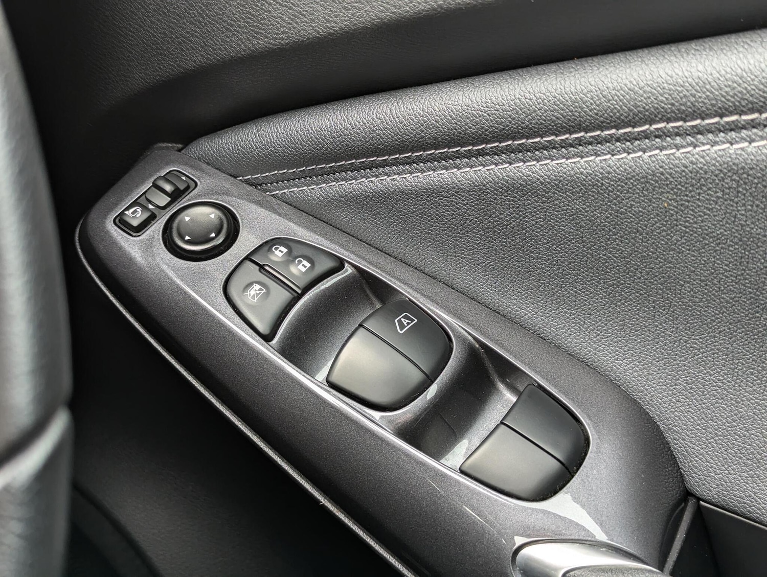 Used Nissan Juke 2022 for sale - 76152766: Photo 18