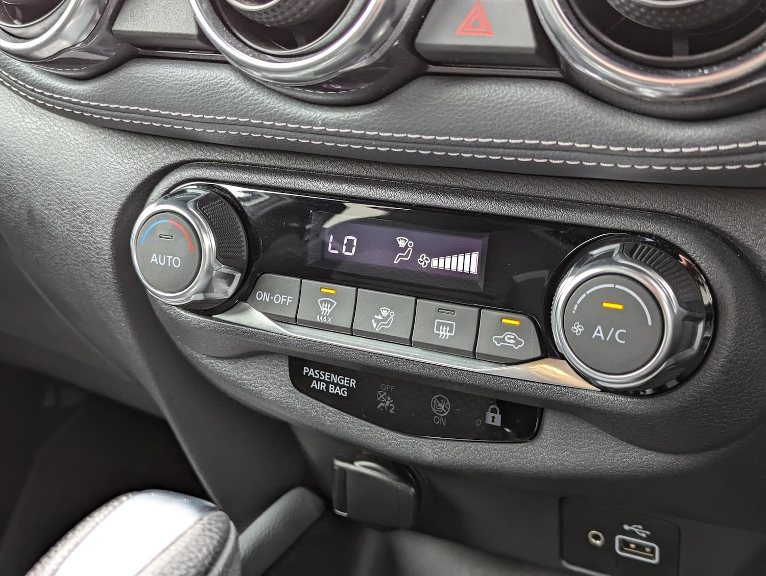 Used Nissan Juke 2022 for sale - 76152766: Photo 20
