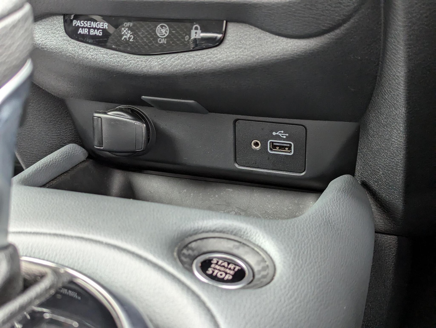 Used Nissan Juke 2022 for sale - 76152766: Photo 21