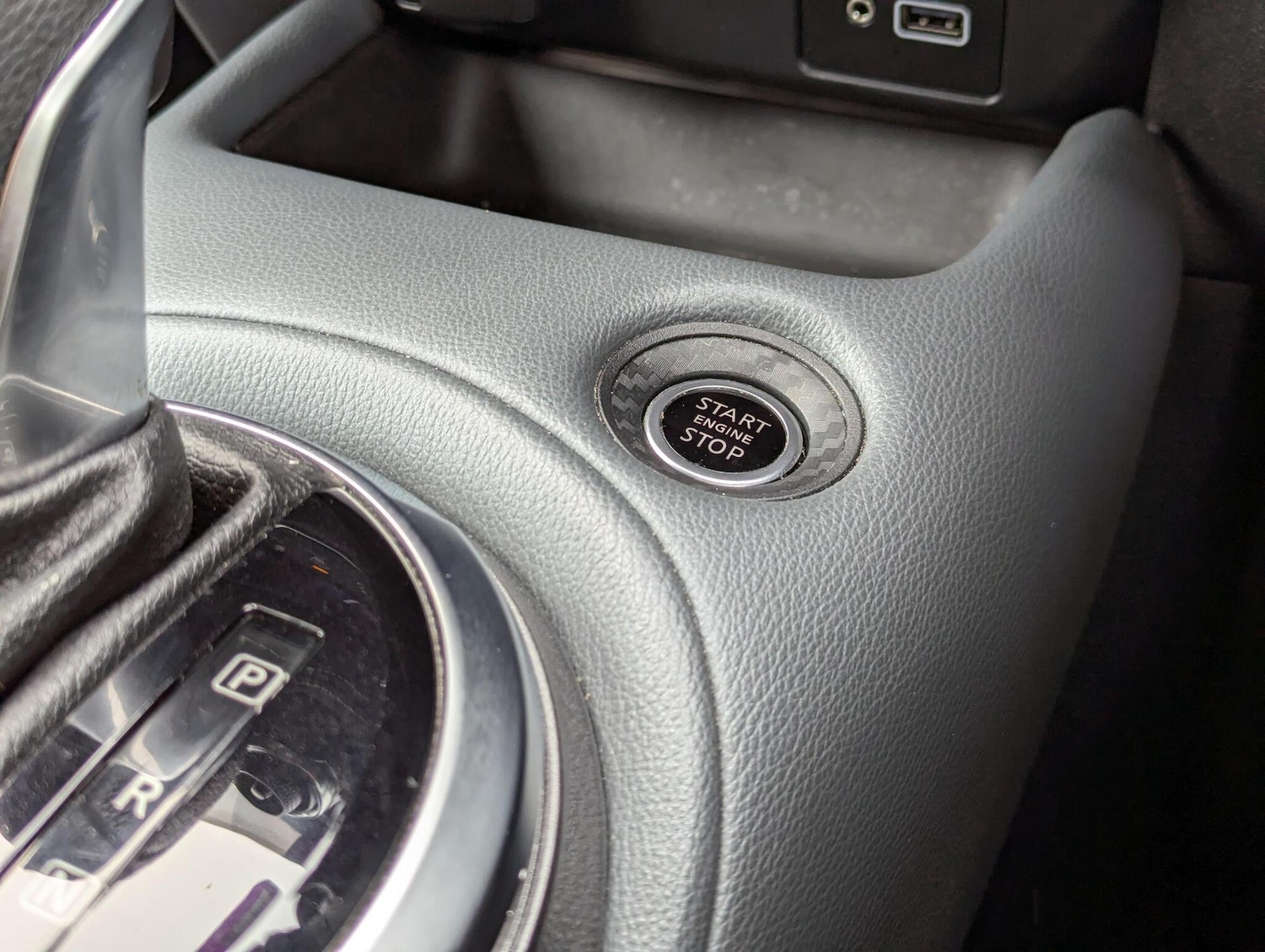 Used Nissan Juke 2022 for sale - 76152766: Photo 22