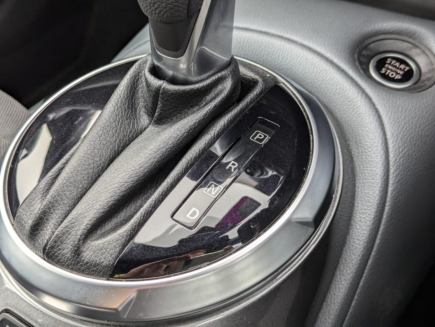 Used Nissan Juke 2022 for sale - 76152766: Photo 23