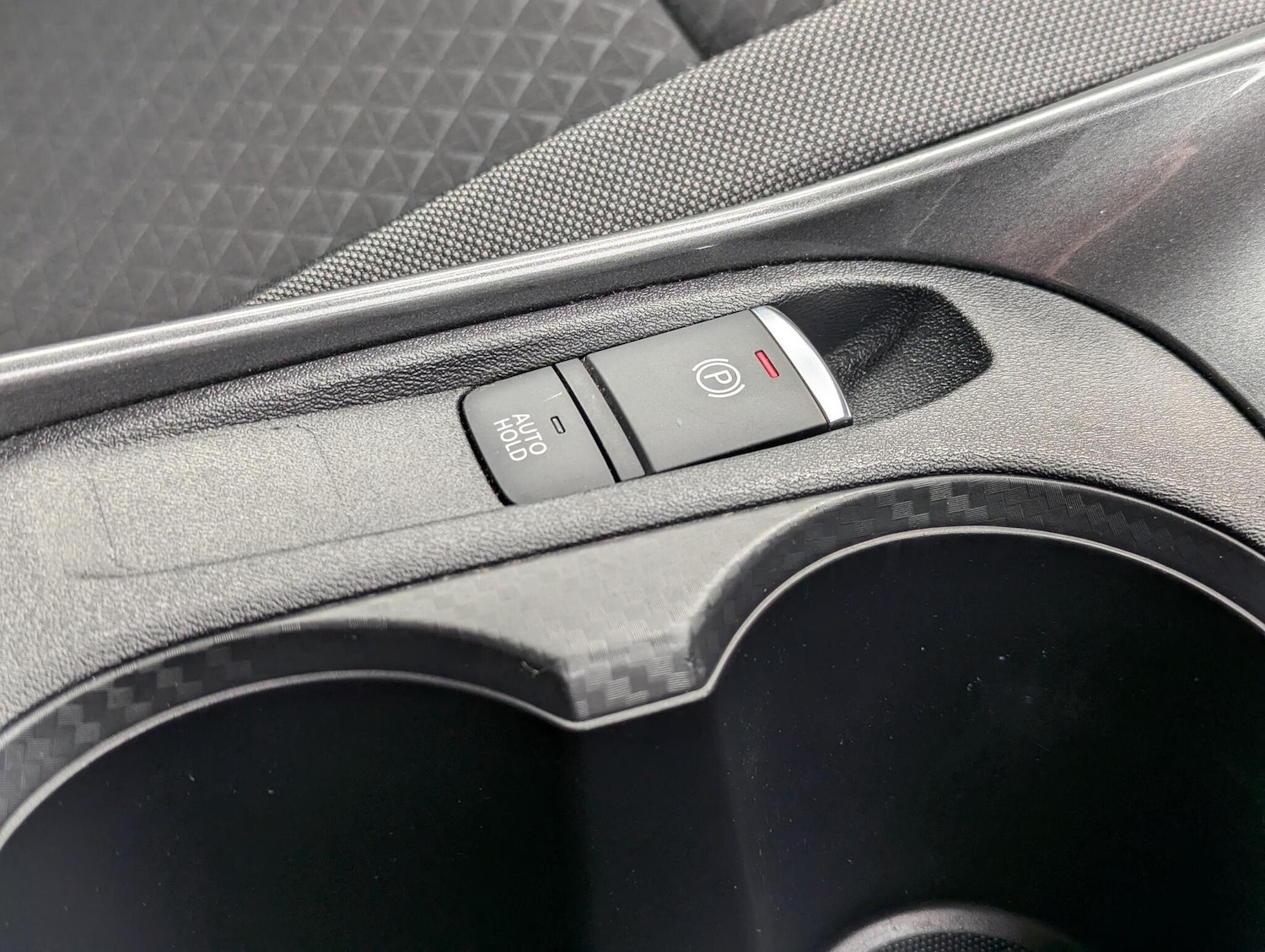 Used Nissan Juke 2022 for sale - 76152766: Photo 25