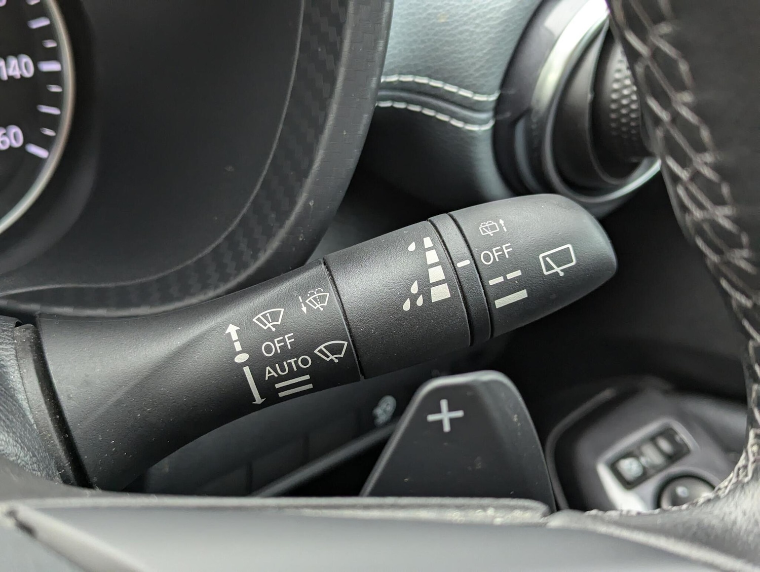 Used Nissan Juke 2022 for sale - 76152766: Photo 26