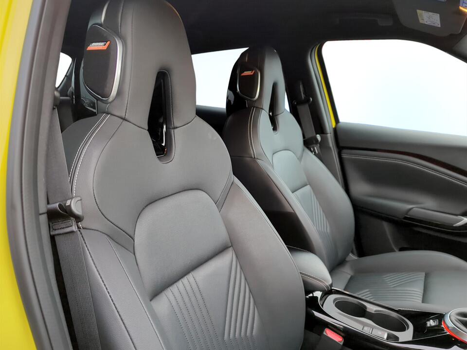 Used Nissan Juke 2025 for sale - 78072740: Photo 12