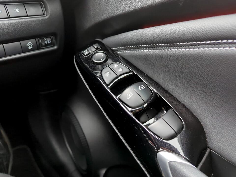 Used Nissan Juke 2025 for sale - 78072740: Photo 17