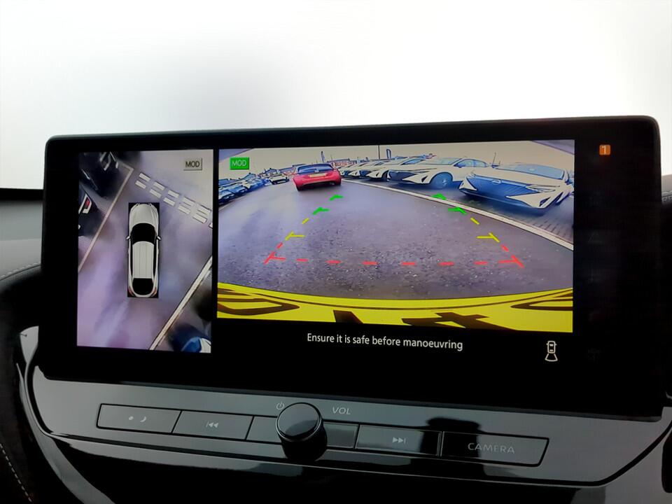 Used Nissan Juke 2025 for sale - 78072740: Photo 18