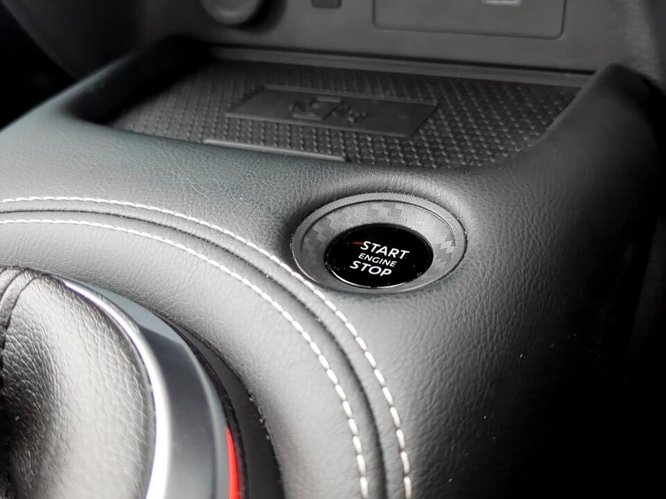 Used Nissan Juke 2025 for sale - 78072740: Photo 21