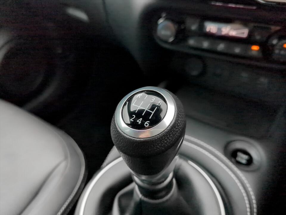 Used Nissan Juke 2025 for sale - 78072740: Photo 22